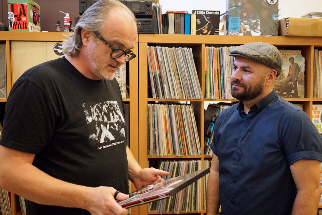 0lMrBFK51i2-yQ5-trBOn7HkPrO_F1xhYH-hwnMbmhY,wzQygC9ROtc5XydKcBOv52wvBZ3oBf1kcgZYGyTUZek,NOQm2LHyBver-jpQCt_4tj68nMkoyqZkBoktle5RrCA