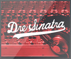 Dre Sinatra