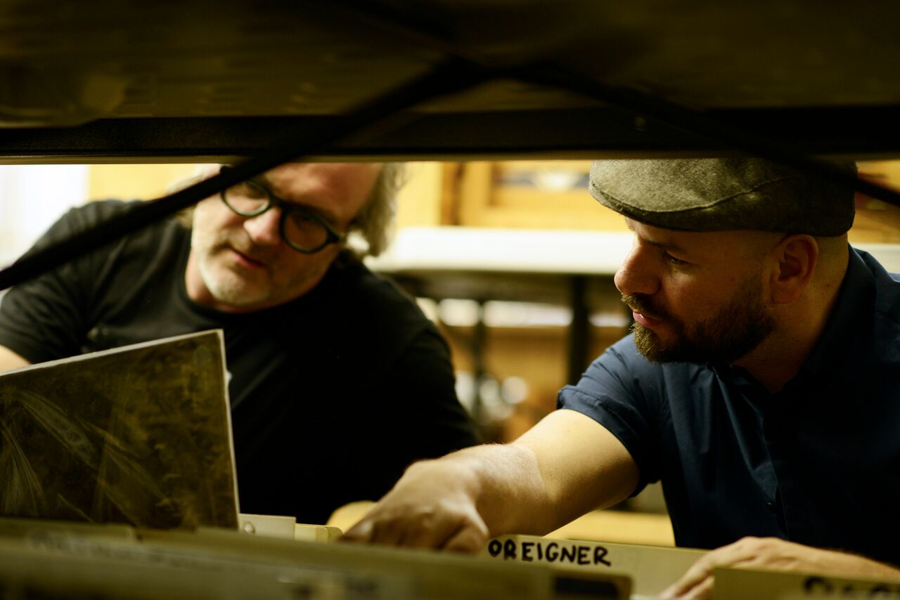 OhMvxkssmfoi7EAf4GmuDratU0bZzAAKOoOFR3k2Q40,sbh4T058hMRx1zfB8E8YfWcV-TqWjPcvux5j9E3KZUE,Fcc80utjC0bKNZHm4SzBY3WfKV2UUDnsQ59Y5d5JLqc,hnDok9o8jkieZGfZHgm39fHQn_I_JiZhokw9OHeKryY,yt6iudKwLkHkjwOCyEcdB_OTVV90RSxqCUS3qbNhS5s