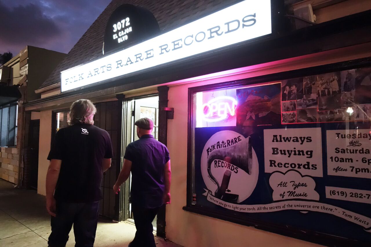 jMuhwZC_BVWgH8Byh5s_c0_IBpEsCkX7kWEkGVu1lw0,hvemGGMwWZFycx0pCLICrYRPSe4exFs8u_ppx2-isJU,xaROF00YKL_MH-DKQ28tUaB0IXhwGB77-dUeWhVFSUI