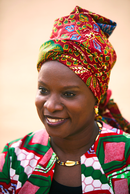 Screen Shot 2016-01-17 at 9.46.04 AM