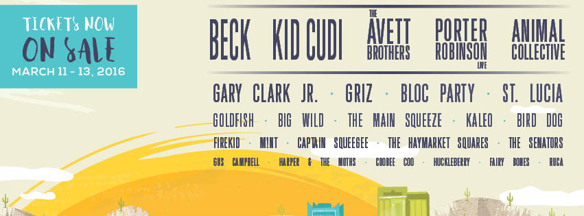 FB-Cover_851x315_010416E