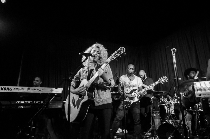 Roots Grammy Jam_Thurs-31