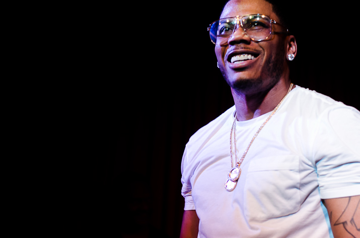 Roots Grammy Jam_Thurs-44