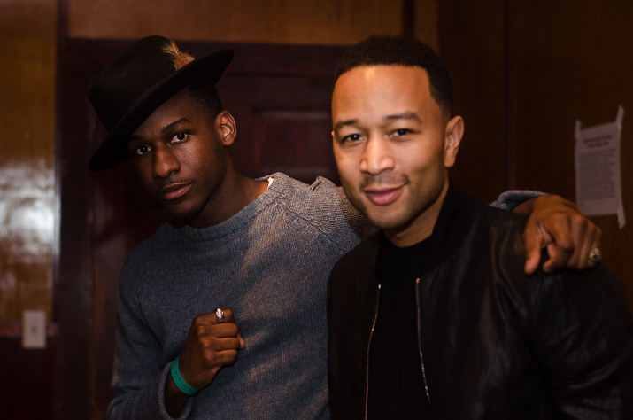 Roots Grammy Jam_Thurs-7