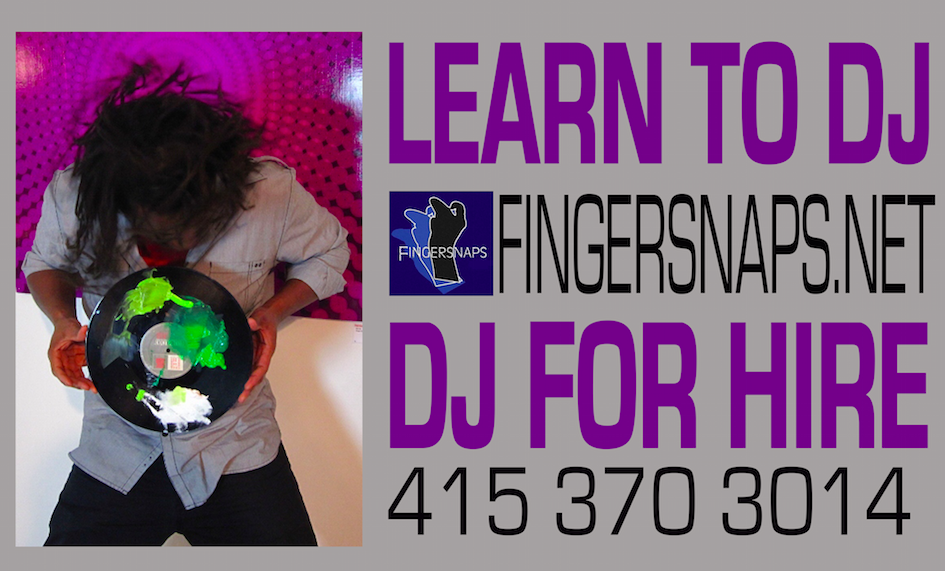 Screen Shot 2016-02-10 at 11.58.05 PM