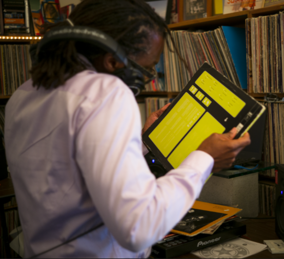 Screen Shot 2016-03-03 at 3.43.14 AM