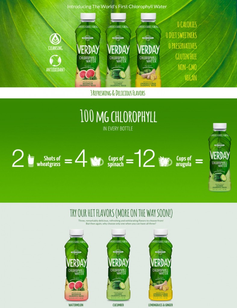 1ac10873db64ebf5cc653639f150ba56