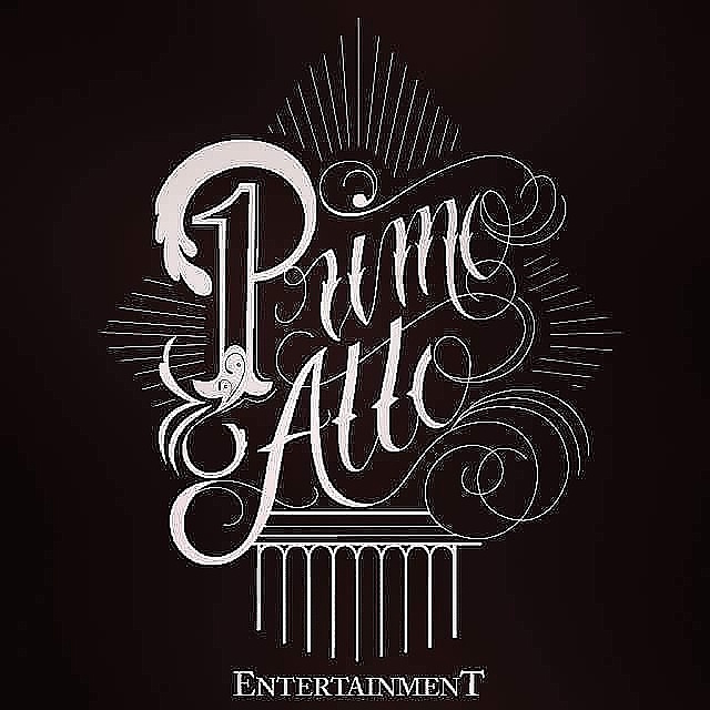PrimoAtto.logo