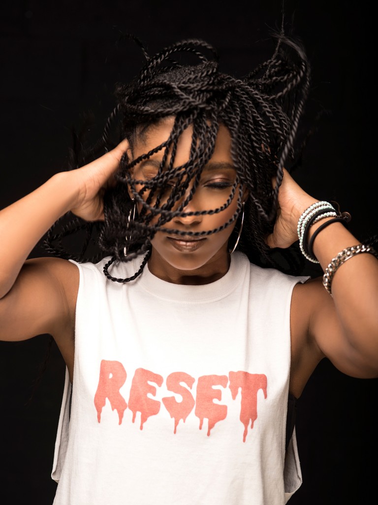 RES-Headshot