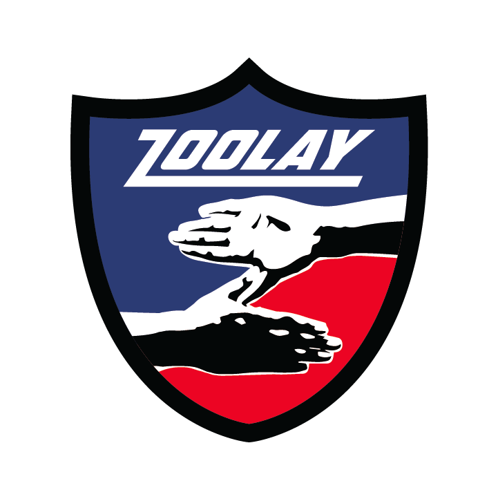 ZOOLAY logo