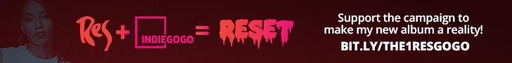 fusicology-banner