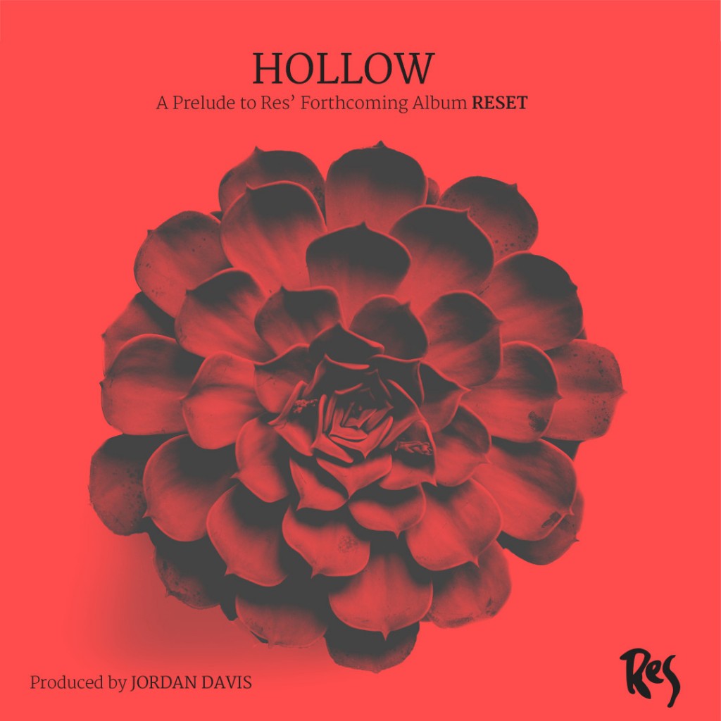 hollow