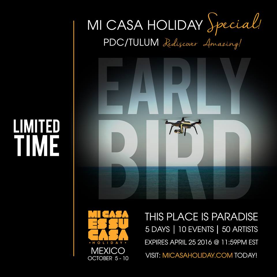 12928168_1270401886308251_6633149038813810274_n