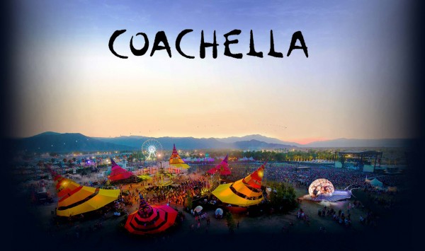 Coachella-The-Worldss-Biggest-Music-Festivals-e1431401063736