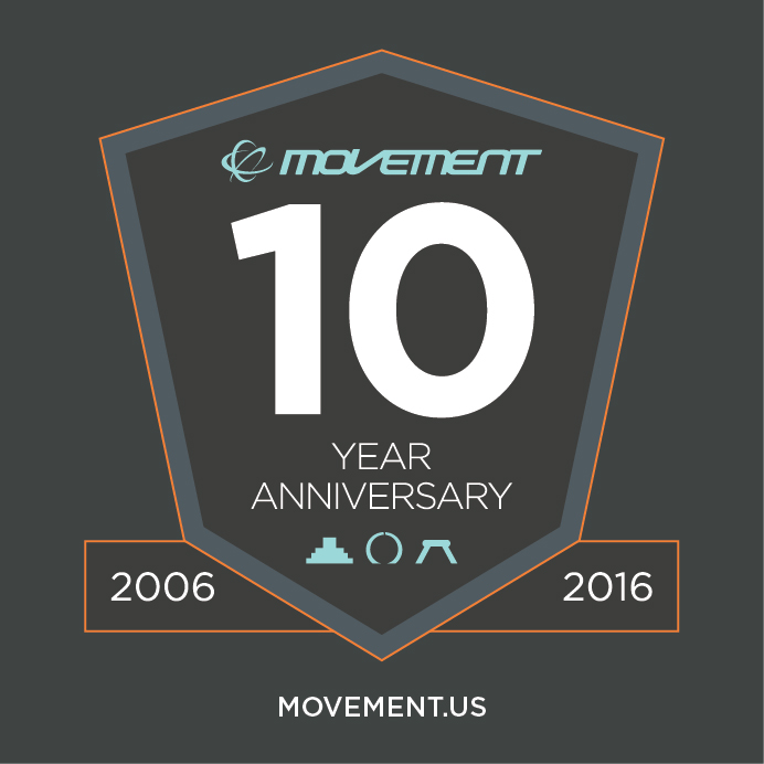 Movement 10 year badge - final - with url-01