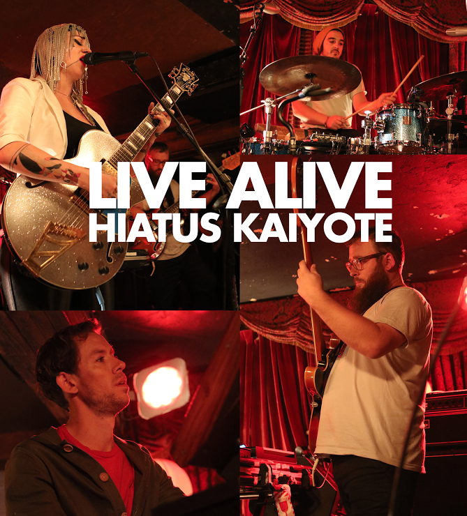 Screen Shot 2016-04-04 at 3.17.01 PM