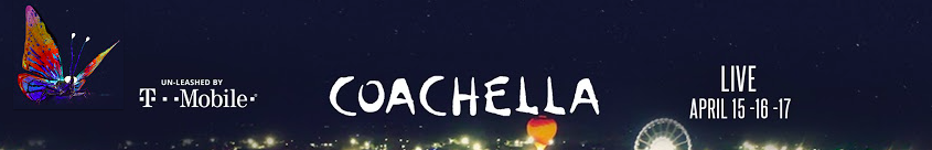 Screen Shot 2016-04-11 at 2.10.15 PM