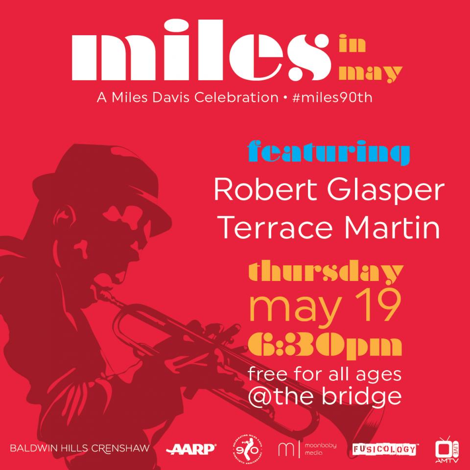 1091-14164_milesinmay_ccv2_facebook_-_post_2