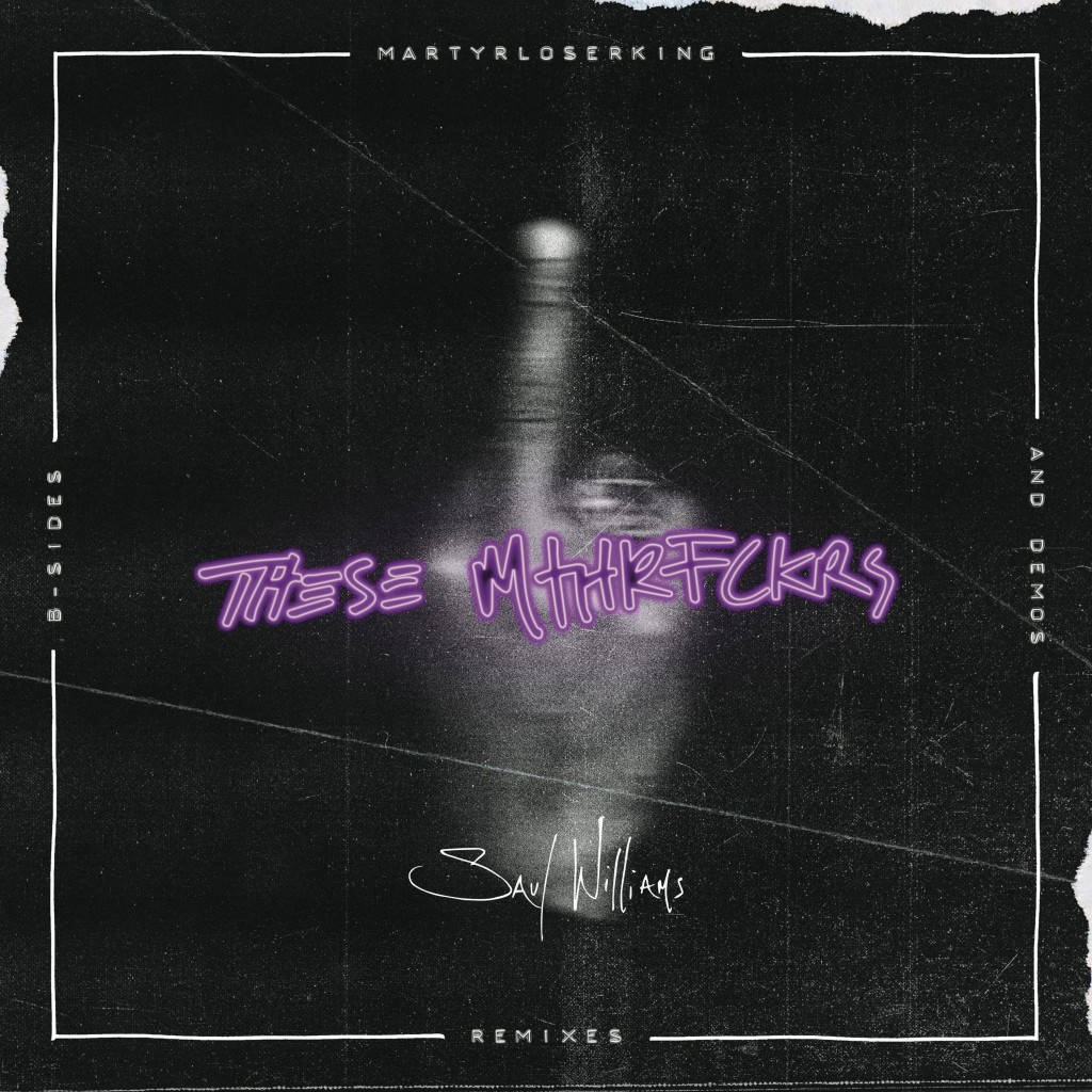 unnamed-1