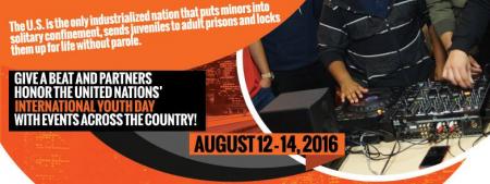 103771_118744_536013456515_l