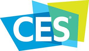 CES 2017
