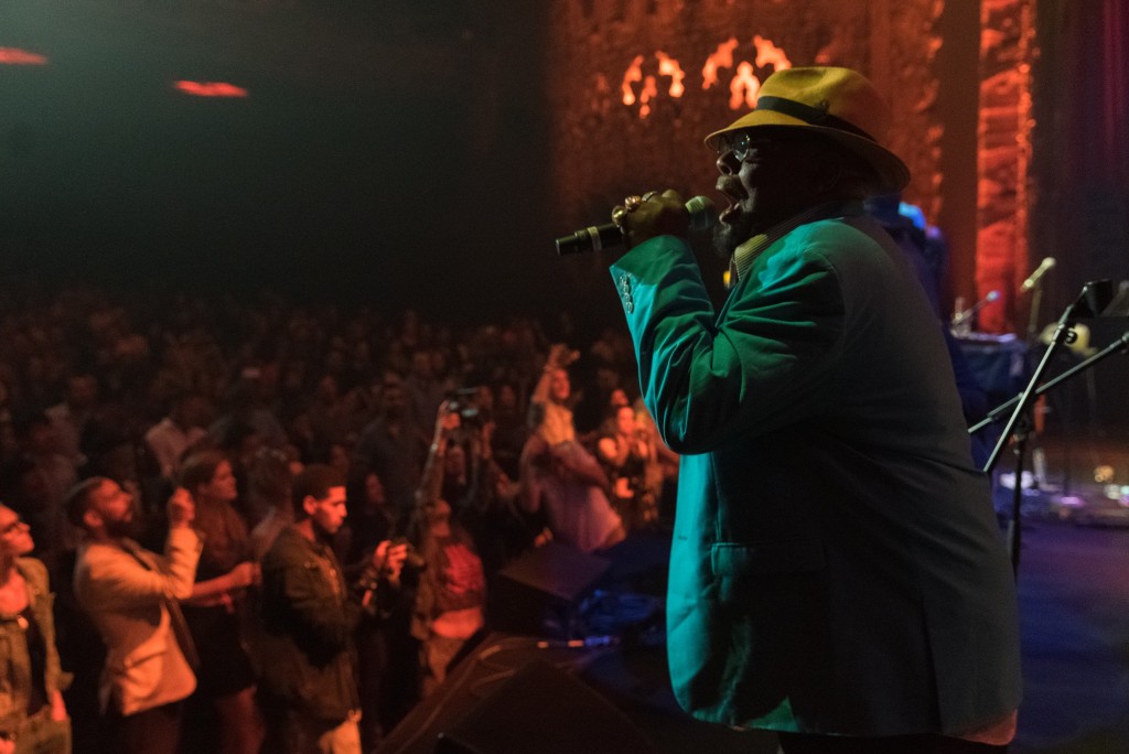 How We Do LA Photo 3