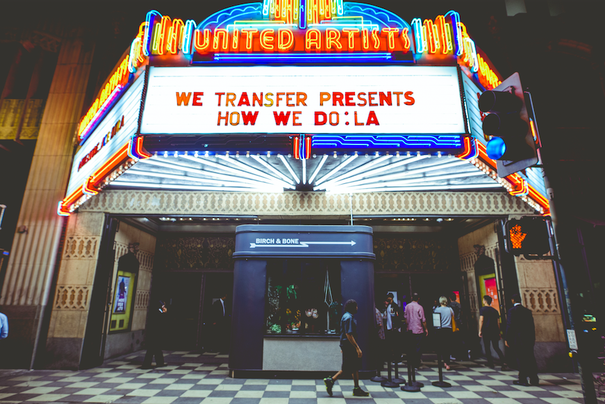 Screen Shot 2016-10-06 at 1.12.56 PM