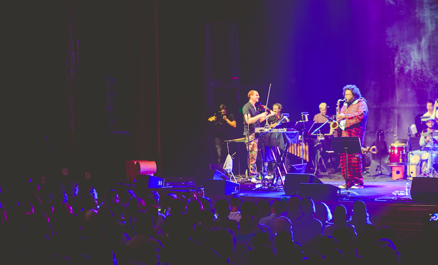 Screen Shot 2016-10-06 at 1.13.07 PM