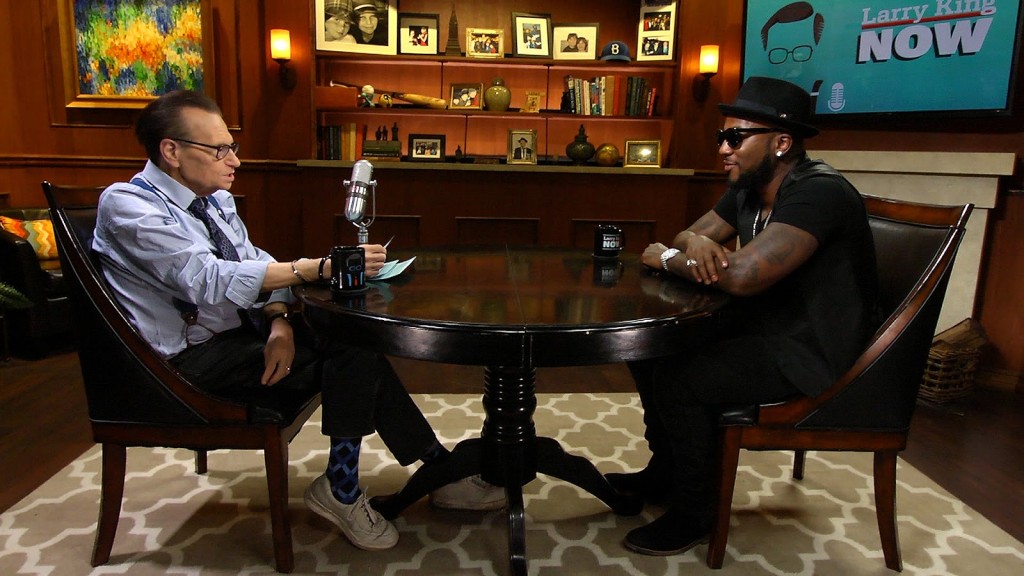 Jeezy_ScreenGrabs_011