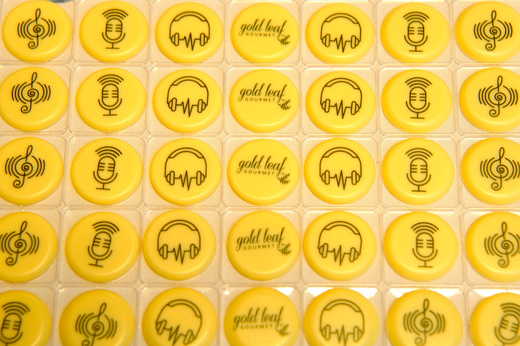 508715222,D1216A80283A1D8B309