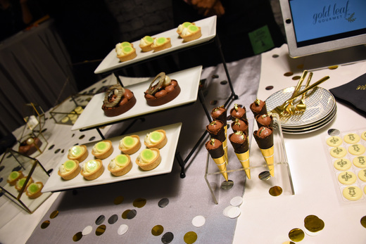 508718848,C36D1088D3FA4BEB08E