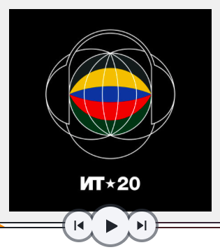 Screen Shot 2017-12-08 at 2.01.49 PM