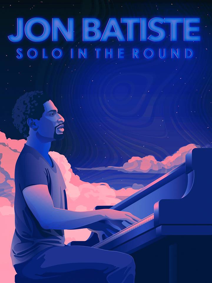 27337124_10155659980423591_5584618169146959171_n