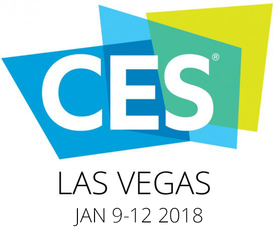 CES