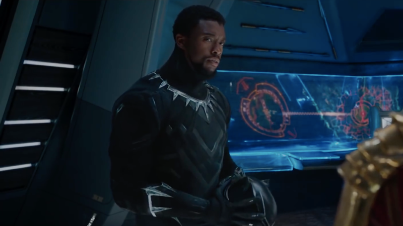 akqdebtxbrpjssrshopn