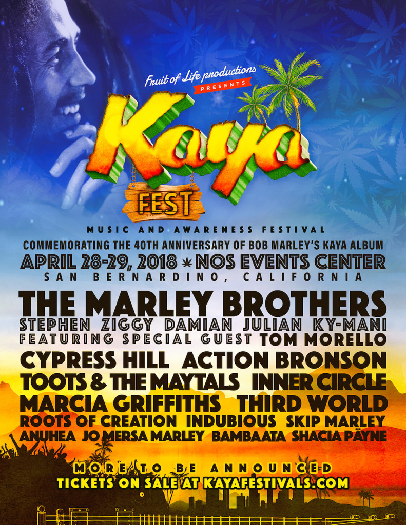 poster-final-1-29 1-4