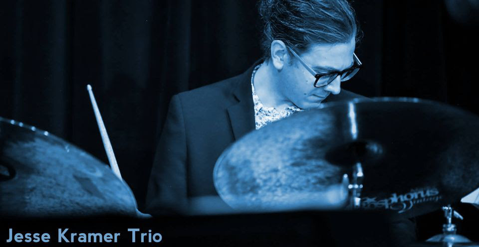 The Jesse Kramer Trio