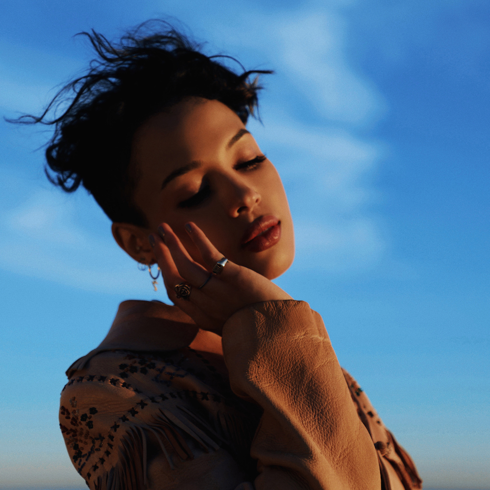 Processed with VSCO with g4 preset