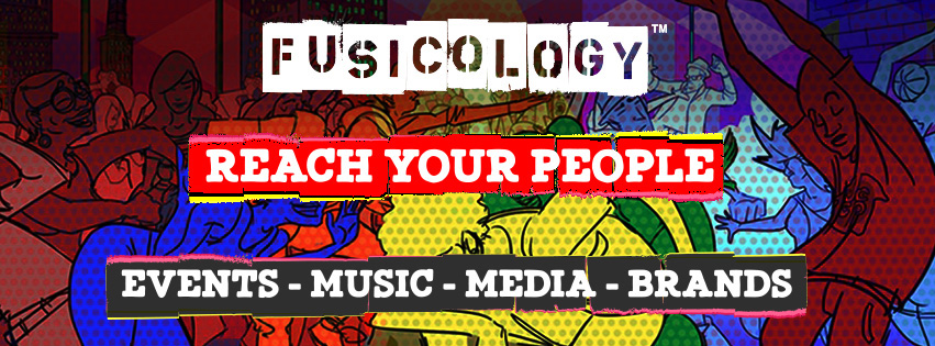 fusicology_promo