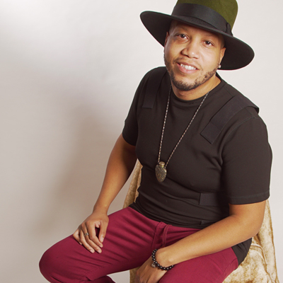 andrae-alexander-400x400