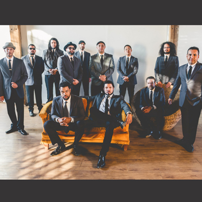 boogaloo-assassins-400x400