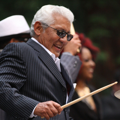 pete-escovedo-400x400
