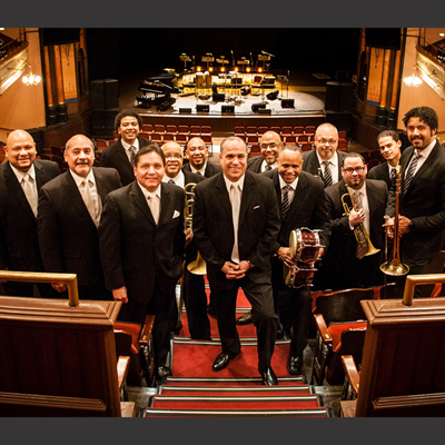 spanish-harlem-orchestra-400x400