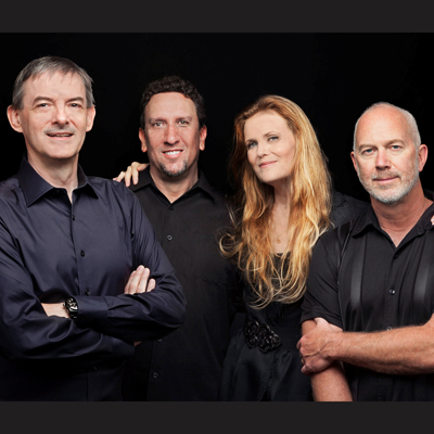 tierney-sutton-band-400x400