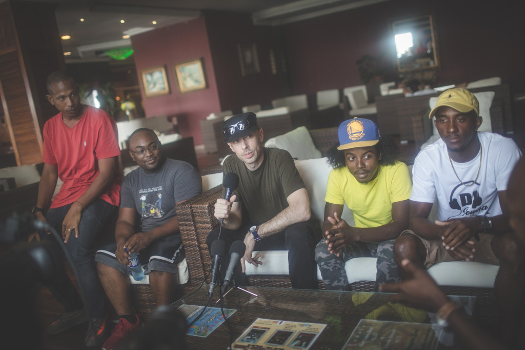 18.03.23 BelizeDJ_C_103