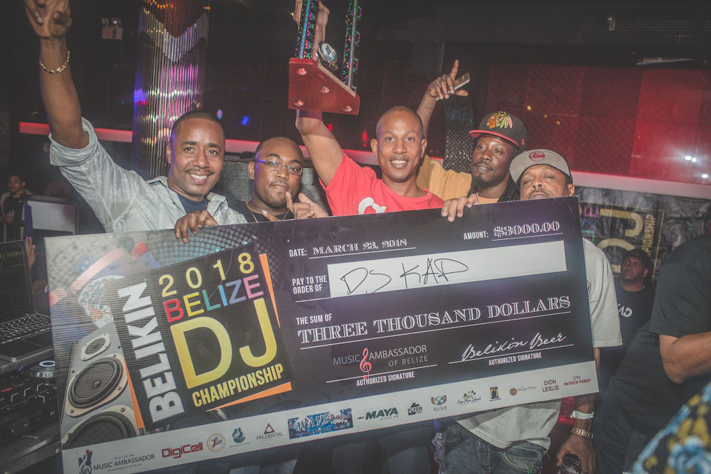 18.03.23 BelizeDJ_C_211