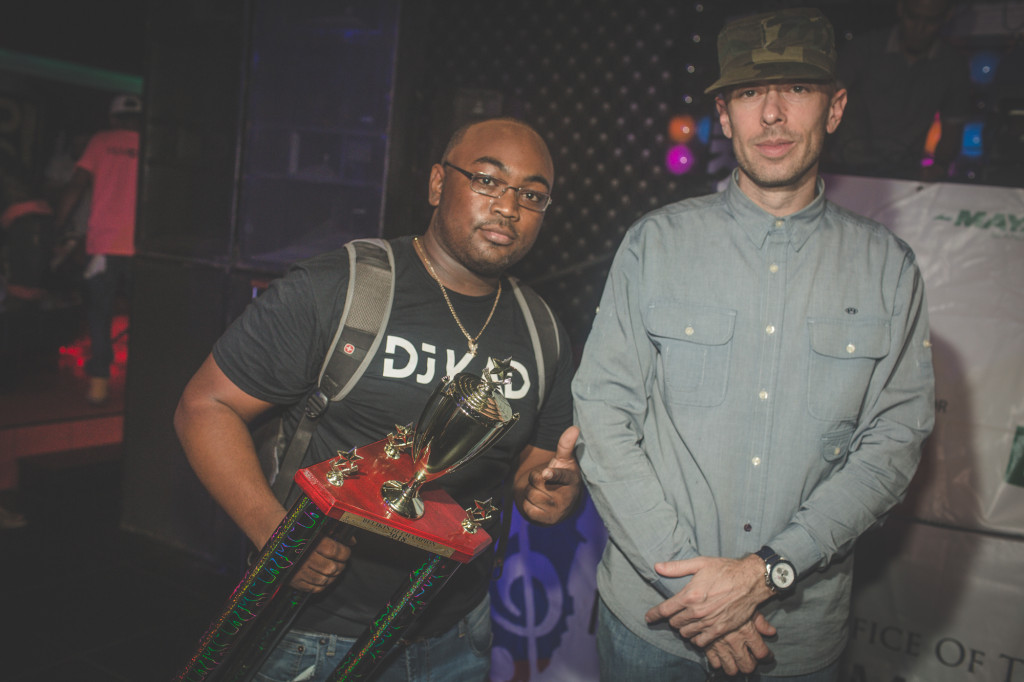 18.03.23 BelizeDJ_C_214