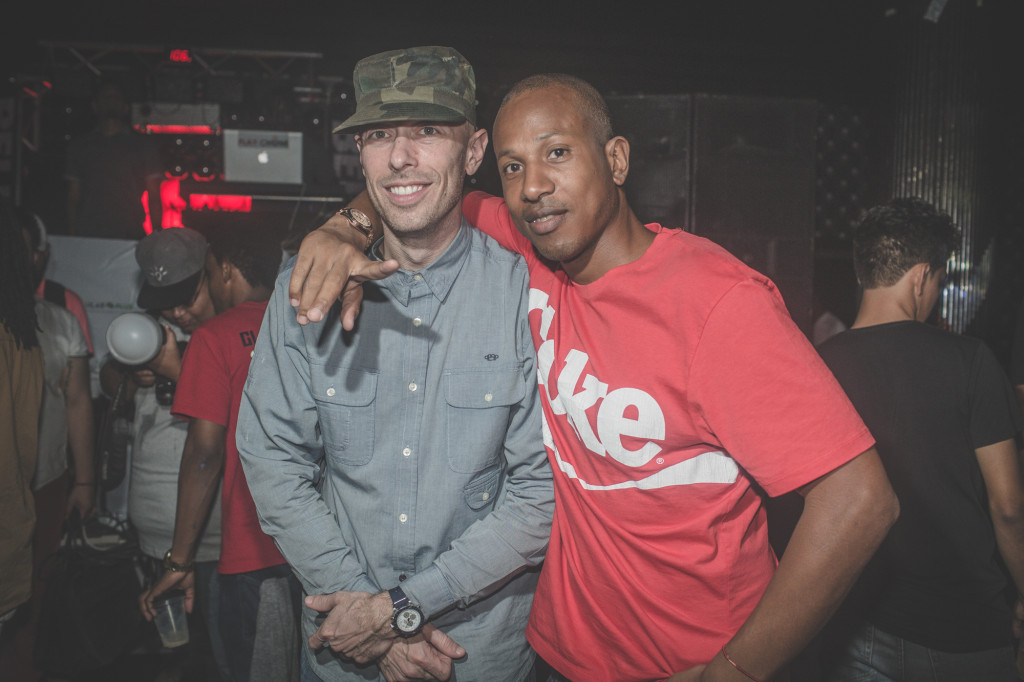 18.03.23 BelizeDJ_C_229