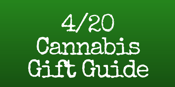 420 Gifts
